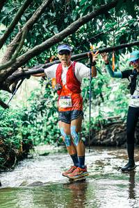 BIB: 
                            <button type="button" onclick="openModal(25420148)" class="btn btn-primary btn-sm float-right btn-popup" data-toggle="modal" data-target=".modal-high-quality">
                        <i class="fas fa-shopping-cart"></i> Add to Cart
                    </button>
                                            <button type="button" onclick="isThisMe(25420148, true)" class="btn btn-success btn-sm float-right btn-popup btn-isme hidden" data-toggle="tooltip" data-placement="bottom" title="นี่คือรูปของคุณใช่ไหม คลิกที่นี่เพื่อเอาเข้าอัลบั้ม">
                        <i class="fas fa-plus"></i> Add to album
                    </button>
                    <button type="button" onclick="isThisMe(25420148, false)" class="btn btn-warning btn-sm float-right btn-popup btn-isnotme hidden">
                        <i class="fas fa-ban"></i> Remove from album
                    </button>